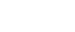 TUANZ