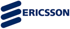 Ericsson