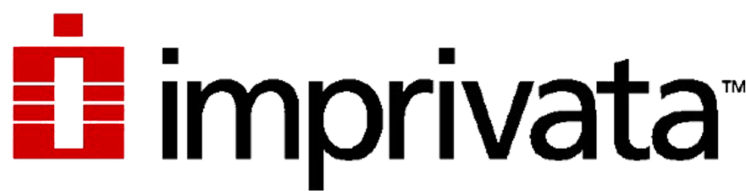 Imprivata