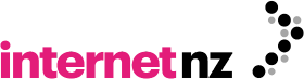 InternetNZ