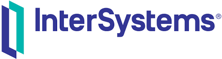 Intersystems