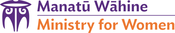 Ministry for Women