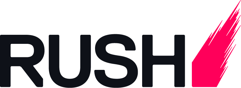 RUSH Digital