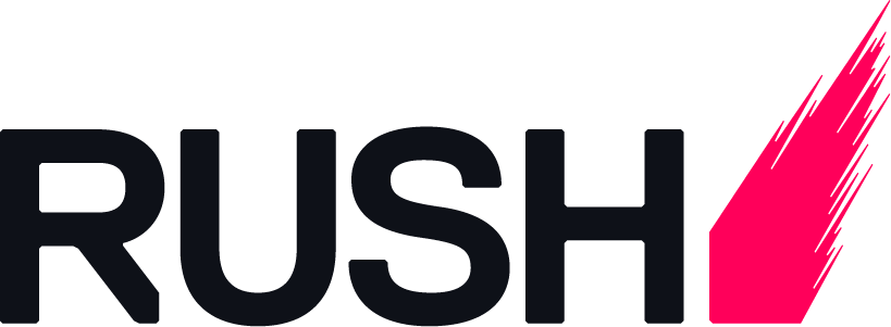 Rush Digital