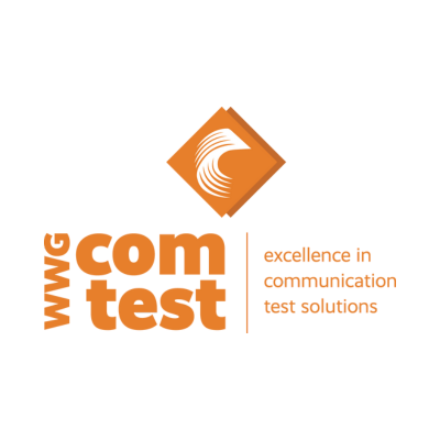 WWG Com Test