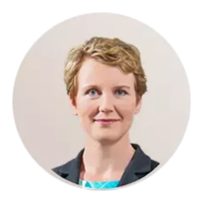 Sharon Zollner