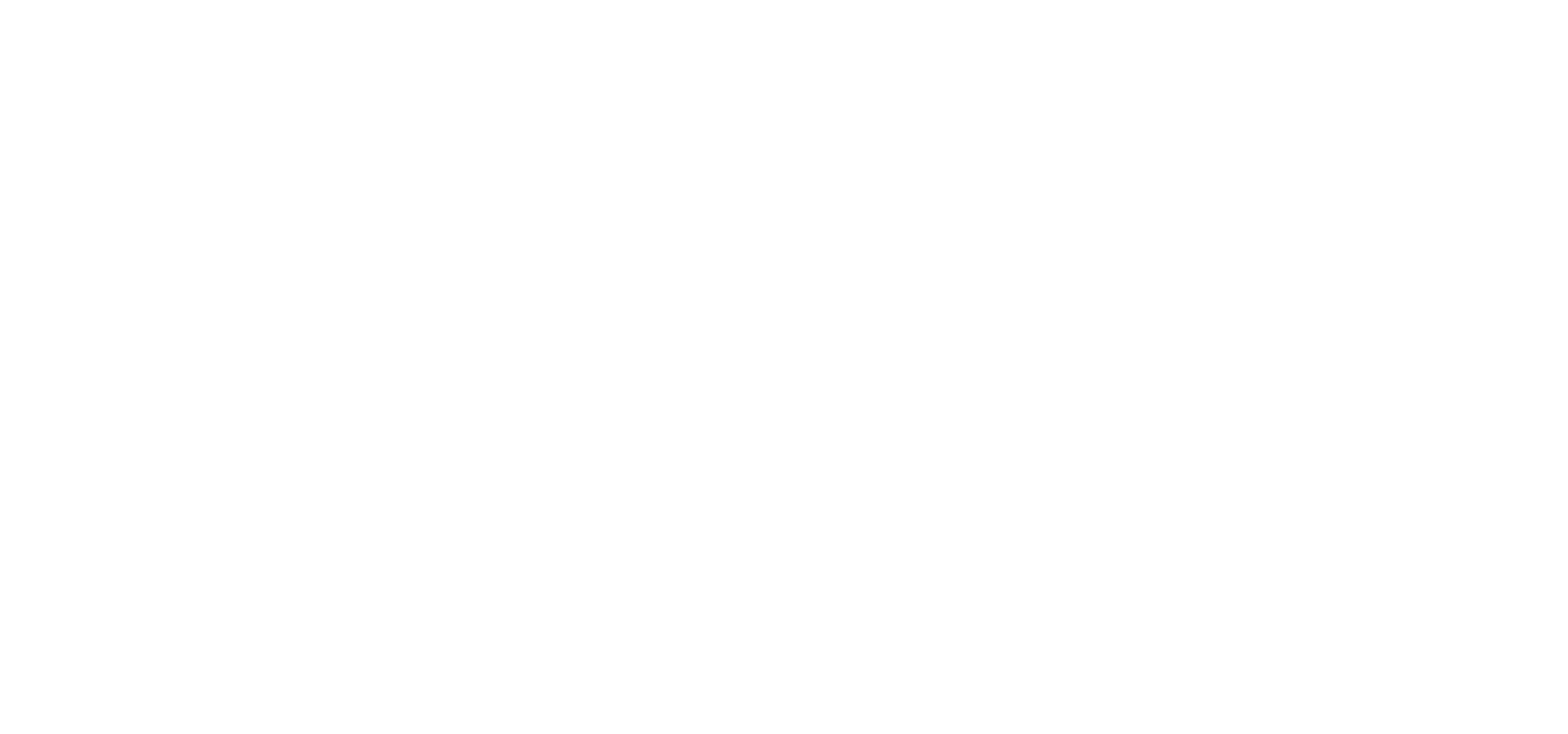 Tech Users Summit 2025