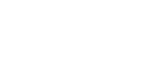TUANZ